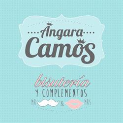 Horario de apertura Ángara Camós, Cullera