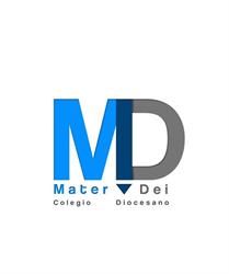 Horario de apertura Colegio Mater Dei, Aiegi