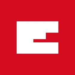 Horario de apertura Comercial Einhell, Algete