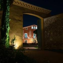 Horario de apertura Masia Rosàs, Sant Cugat del Vallès