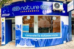 Horario de apertura Lavanderia Nature Estepona, 