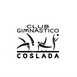 Horario de apertura Club Gimnástico Coslada, 