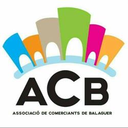 Horario de apertura Associació Comerciants Balaguer, 