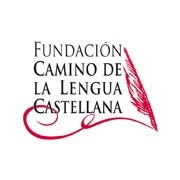 Horario de apertura Fundación Camino de la Lengua Castellana, Logroño
