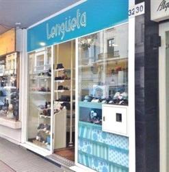 Horario de apertura Lengüeta, A Coruña