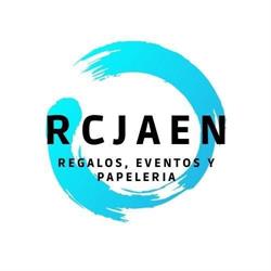 Horario de apertura RCJAéN KUBICóM, Mancha Real
