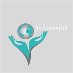 Horario de apertura VITALITY WORLD, El Parador