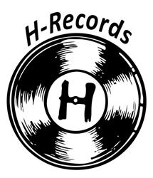 Horario de apertura H-Records, Reus