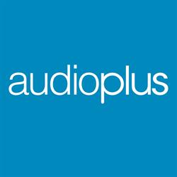 Horario de apertura Audioplus Palma (Centre Auditiu),