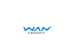 Horario de apertura CrossFit Wan, Logroño