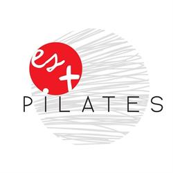 Horario de apertura Es + Pilates, Logroño