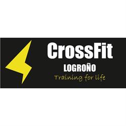 Horario de apertura CrossFit Logroño, 