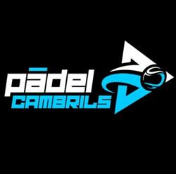 Horario de apertura Club Padel Cambrils,