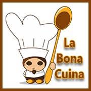 Horario de apertura La Bona Cuina, Vinaròs