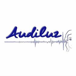 Horario de apertura Audiluz, Elche