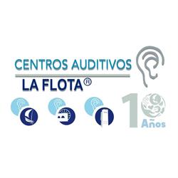 Horario de apertura Centros Auditivos La Flota, Murcia