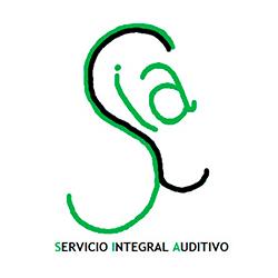 Horario de apertura Servicio Integral Auditivo, Sevilla