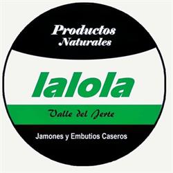 Horario de apertura Carniceria LALOLA, Cabezuela del Valle