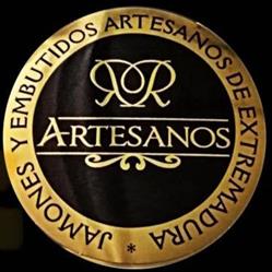 Horario de apertura Jamones y Embutidos Artesanos, Higuera la Real