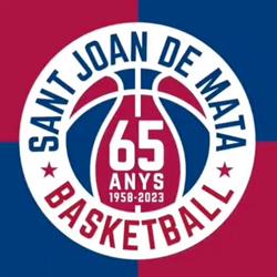 S.E Sant Joan de Mata en Barcelona (Sant Andreu) - Horario de apertura