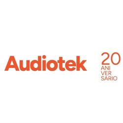 audiotek audifonos en Barcelona (Eixample) - Horario de apertura