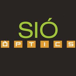 Horario de apertura Sió Òptics, El Vendrell