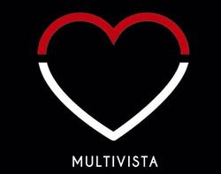 Horario de apertura Multivista, Castro Urdiales