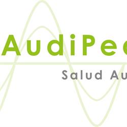 Horario de apertura Audipedia, Ontinyent