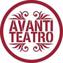 Horario de apertura Teatro Avanti, Córdoba