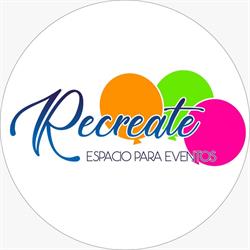 Horario de apertura Recréate Eventos, El Higuerón