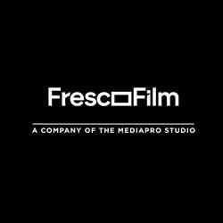 Horario de apertura Fresco Film Services S. L., Málaga