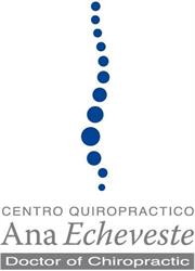 Horario de apertura Centro Quiropráctico Ana Echeveste, Donostia-San Sebastián