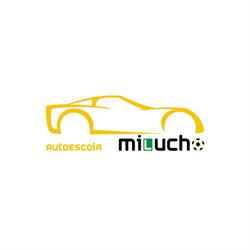 Horario de apertura Autoescuela Milucho - Autoescuelas Vigo, 