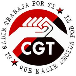 Horario de apertura CGT Ibiza y Formentera, Santa Eulària des Riu
