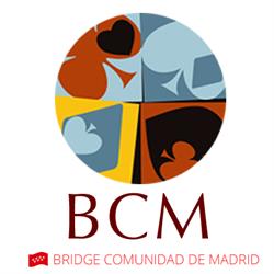 Horario de apertura Bridge Comunidad Madrid, 