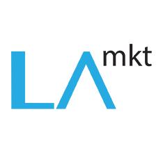 LA MARKETING ONLINE VALENCIA en Valencia (Camins Al Grau) - Horario de apertura