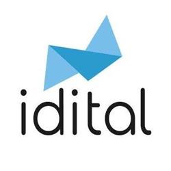 Horario de apertura Idital - Agencia SEO Valencia, 