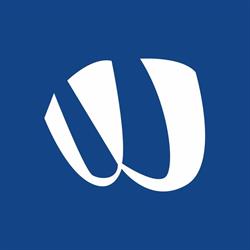 WebSystem - Agencia de Marketing en Valencia (Patraix) - Horario de apertura