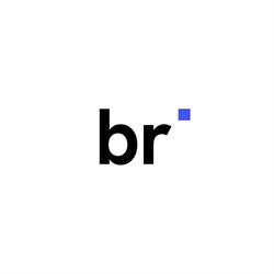 branding and retail en Valencia (Extramurs) - Horario de apertura