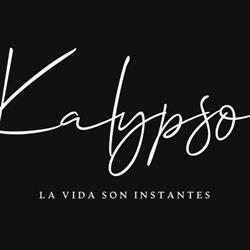 Horario de apertura Kalypso Bar Pizzéria, Abanilla