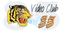 VideoClub 85 en Gijón (Centro) - Horario de apertura