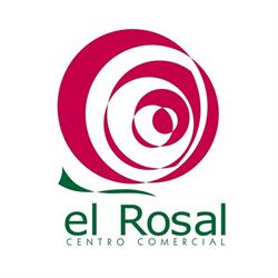 Horario de apertura Centro Comercial El Rosal, Ponferrada