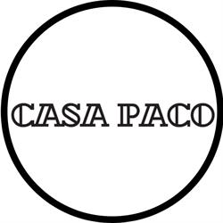 Casa Paco en Sevilla (Casco Antiguo) - Horario de apertura