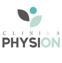 Horario de apertura Clinika Physion, Albacete