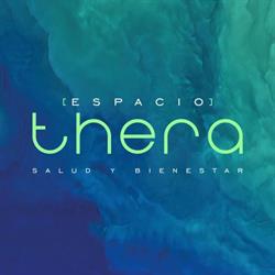 Horario de apertura Espacio Thera Salud y Bienestar, Albacete