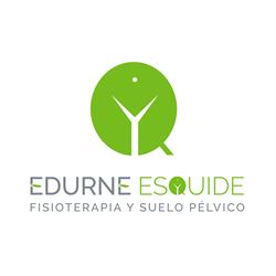 Horario de apertura EDURNE ESQUIDE. FISIOTERAPIA Y SUELO PELVICO, Estella