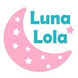 Horario de apertura Luna Lola Regalos, Fernan-Nuñez