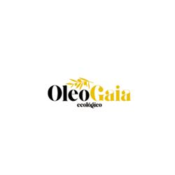 Horario de apertura OleoGaia Ecológico, Castro del Río