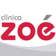 Horario de apertura Clínica ZOÉ, Alcobendas