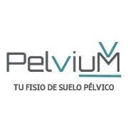 Horario de apertura Pelvium Fisioterapia del Suelo Pélvico, Cartagena
